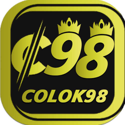 Slot Gacor Maxwin