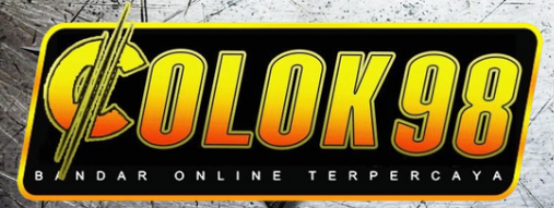 Logo Baru